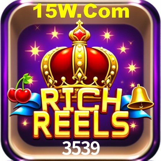 Descubra a Essência do 3539: Nossa História e Compromissos