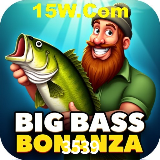 Desvendando o Mundo dos Jogos Virtuais na 3539