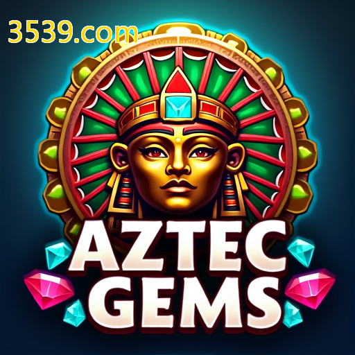 Login 3539.com Casino Online