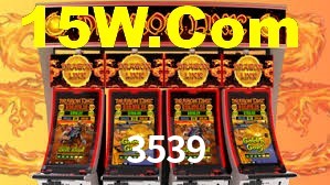 Exclusive Games 3539