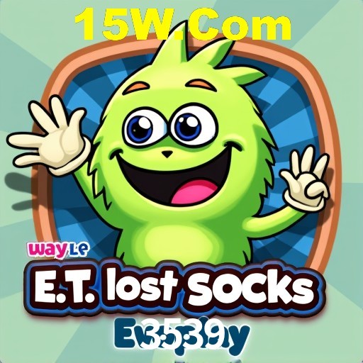 Descubra a Essência do 3539: Nossa História e Compromissos