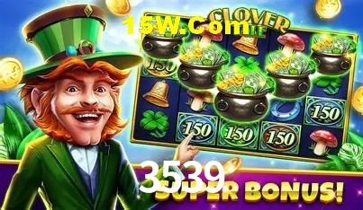 Adicionar à Tela Inicial no iOS