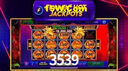 Jogos com bônus e suporte 24h na 3539