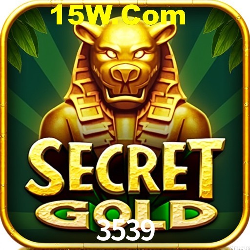 Platform Technology 3539