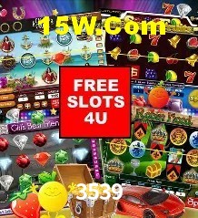 Apostas de Basquete 3539