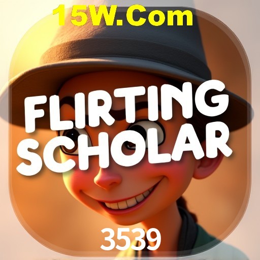 APP oficial da 3539 para mobile