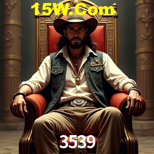 Flash Promotion 3539