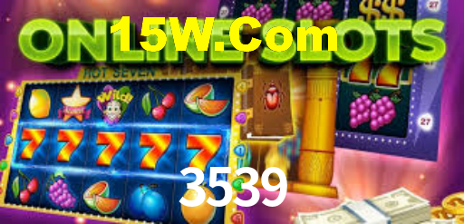 3539 Bet.Com