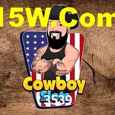 Crash Games Statistics 3539