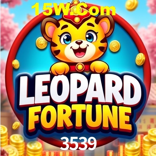 Responsive Design 3539