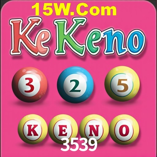 Account Benefits 3539