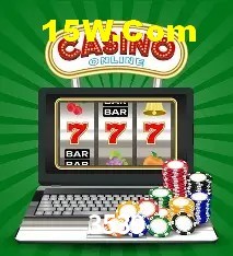 Casino VIP 3539