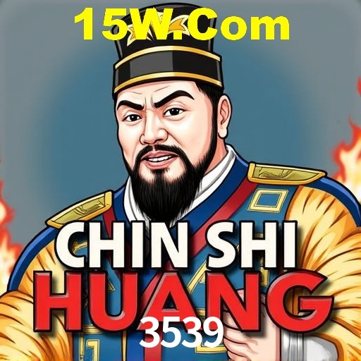 A Experiência Imersiva dos Cassinos Ao Vivo no 3539