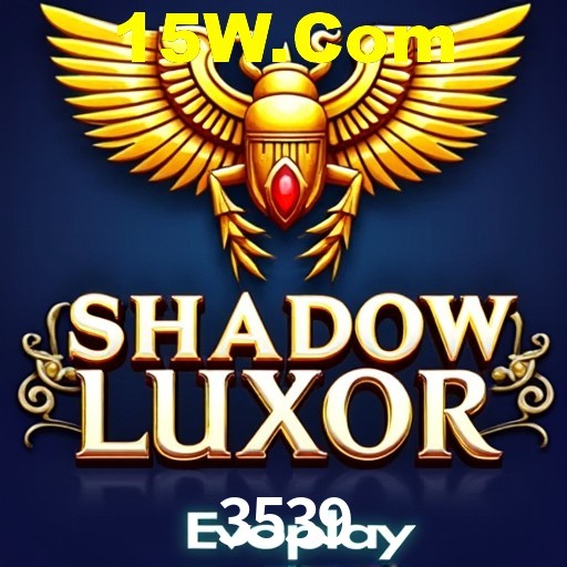 A Popularidade dos Caça-Níqueis no 3539