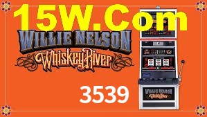 Premium Interface 3539