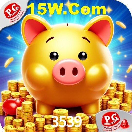 A Popularidade dos Caça-Níqueis no 3539