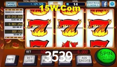 Estratégias Crash Games 3539