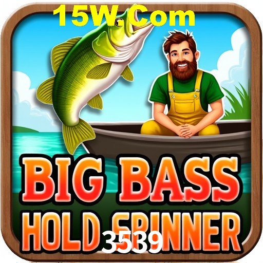 Security Systems 3539