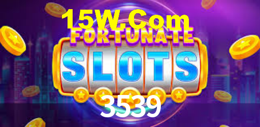 3539: Jogue Crash e Experimente Alta Recompensa Instantânea