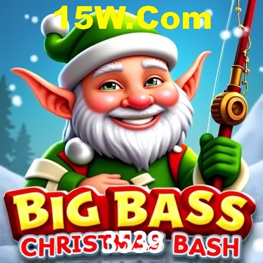 Desvendando o Mundo dos Jogos Virtuais na 3539