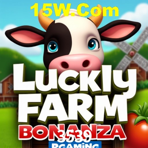 Apostas Esportivas na 3539: Um Guia Completo