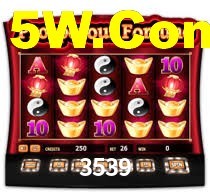 Explore as vantagens do 3539: serviço profissional e confiabilidade