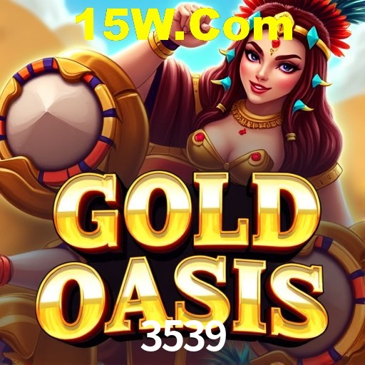 Explorando a Categoria de Eventos em Apostas na 3539