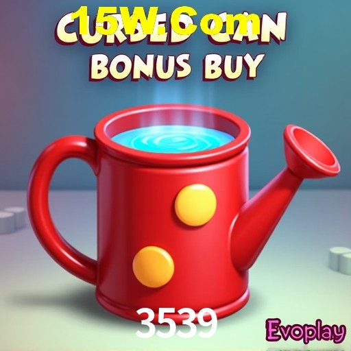 Descubra a Essência do 3539: Nossa História e Compromissos