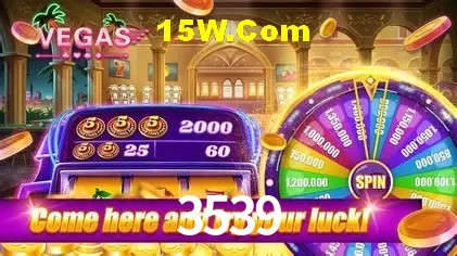 Apostas de Futebol 3539