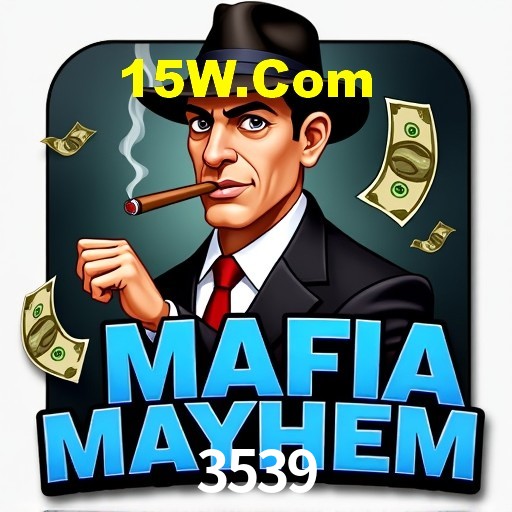 Interface do App 3539