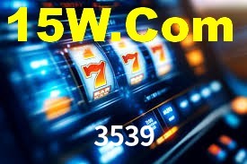 Sports Statistics 3539