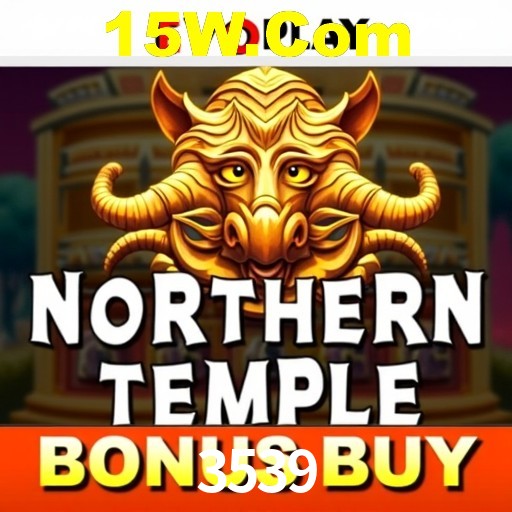 Apostas Esportivas na 3539: Um Guia Completo