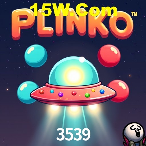 A Emoção da Loteria na 3539: Uma Chance de Mudança de Vida