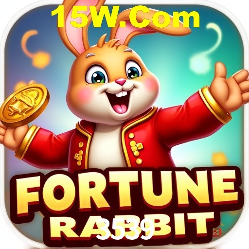 Inovações de Jogos na 3539: O Futuro das Experiências Interativas