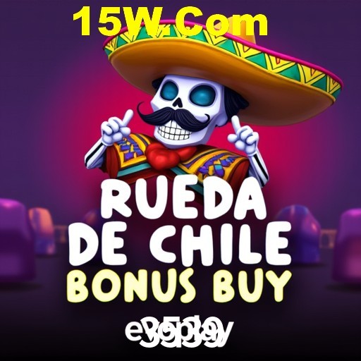 Cassino ao vivo com dealers reais na 3539