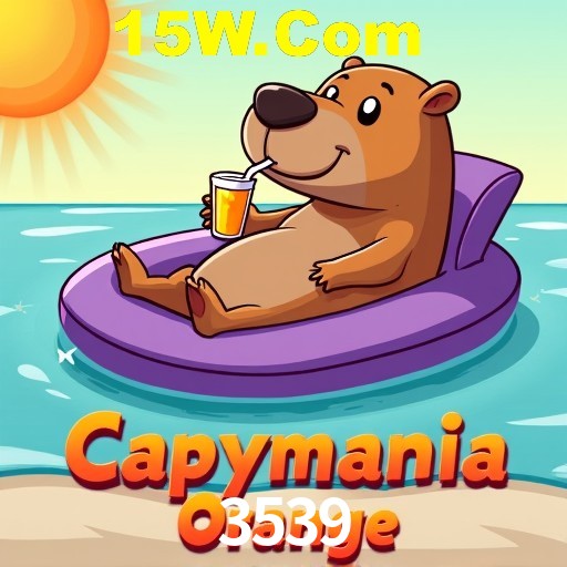 Weekend Specials 3539