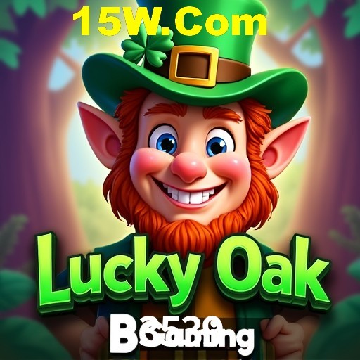 Exclusive Offers 3539