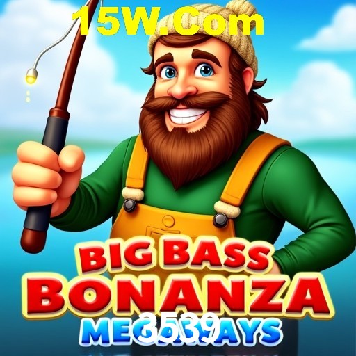 Jogos Exclusivos 3539