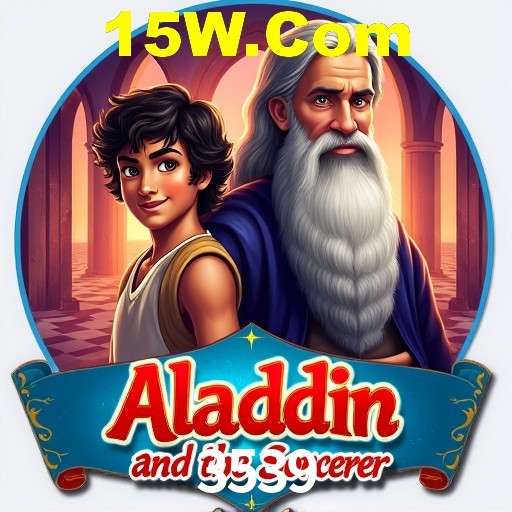 Descubra o Mundo do Cassino Online com 3539