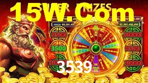 Experimente o Login Seguro Premium no 3539