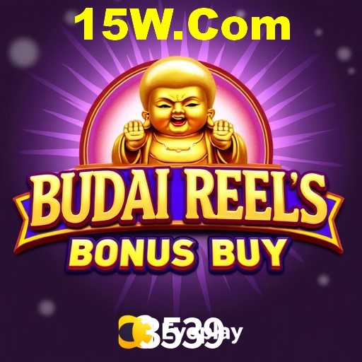 Apostas Esportivas na 3539: Um Guia Completo