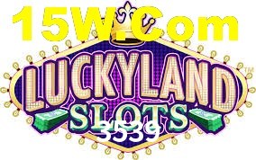 Bônus de boas-vindas na 3539