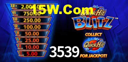 3539: Seu Especialista em Apostas Esportivas Brasileiras