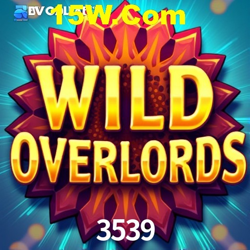 Jogos de mesa e apostas rápidas na 3539