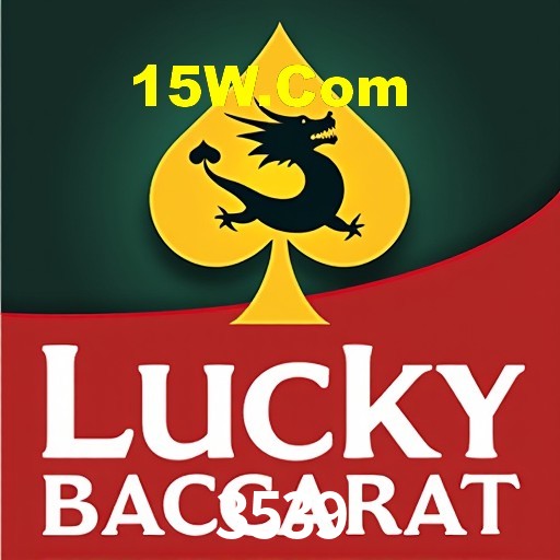 Slots de fortune e cartas de sorte