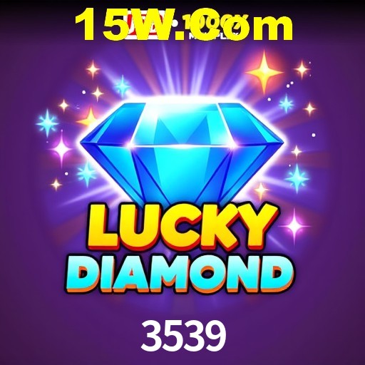 Descubra a Magia dos Jogos de Arcade no 3539