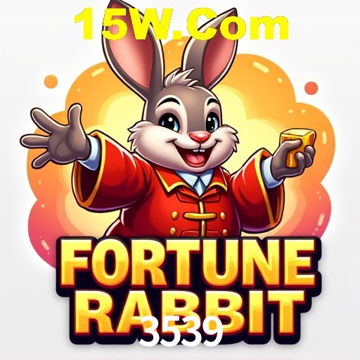 A Revolução dos Aplicativos de Jogos no 3539