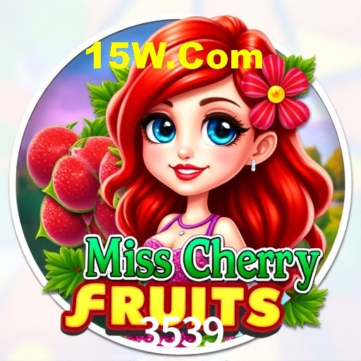 Página oficial no Facebook da 3539