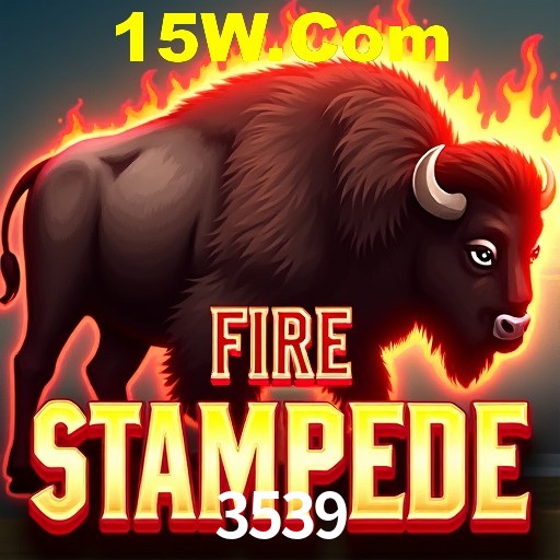 Explorando a Categoria de Eventos em Apostas na 3539