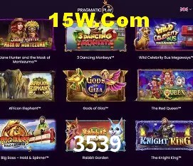 Mesa de Blackjack 3539